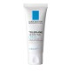 LA ROCHE POSAY TOLERIANE SENSITIVE KREMA